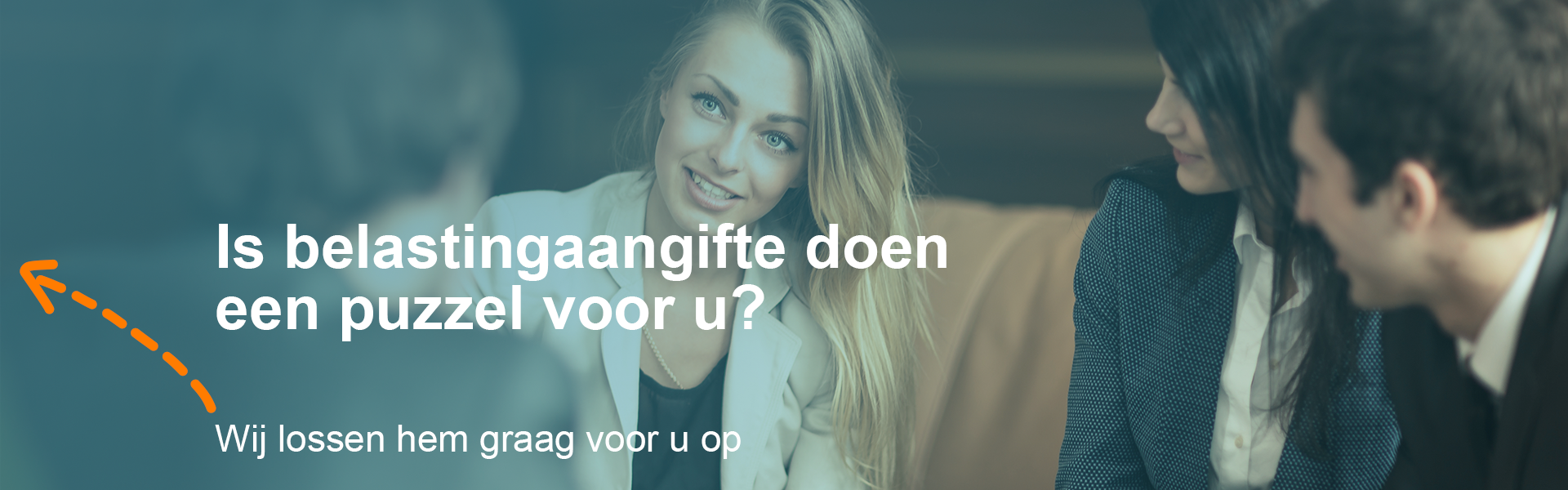 Afspraak